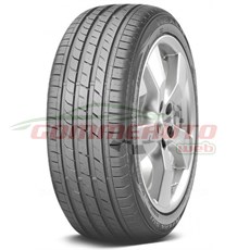 COP. 225/50 R17 98Y NÂ´FERA SU1